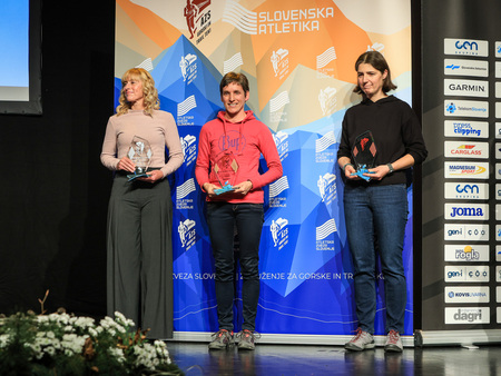 V Kamniku zaključek sezone v gorskih in trail tekih 2025 (15)